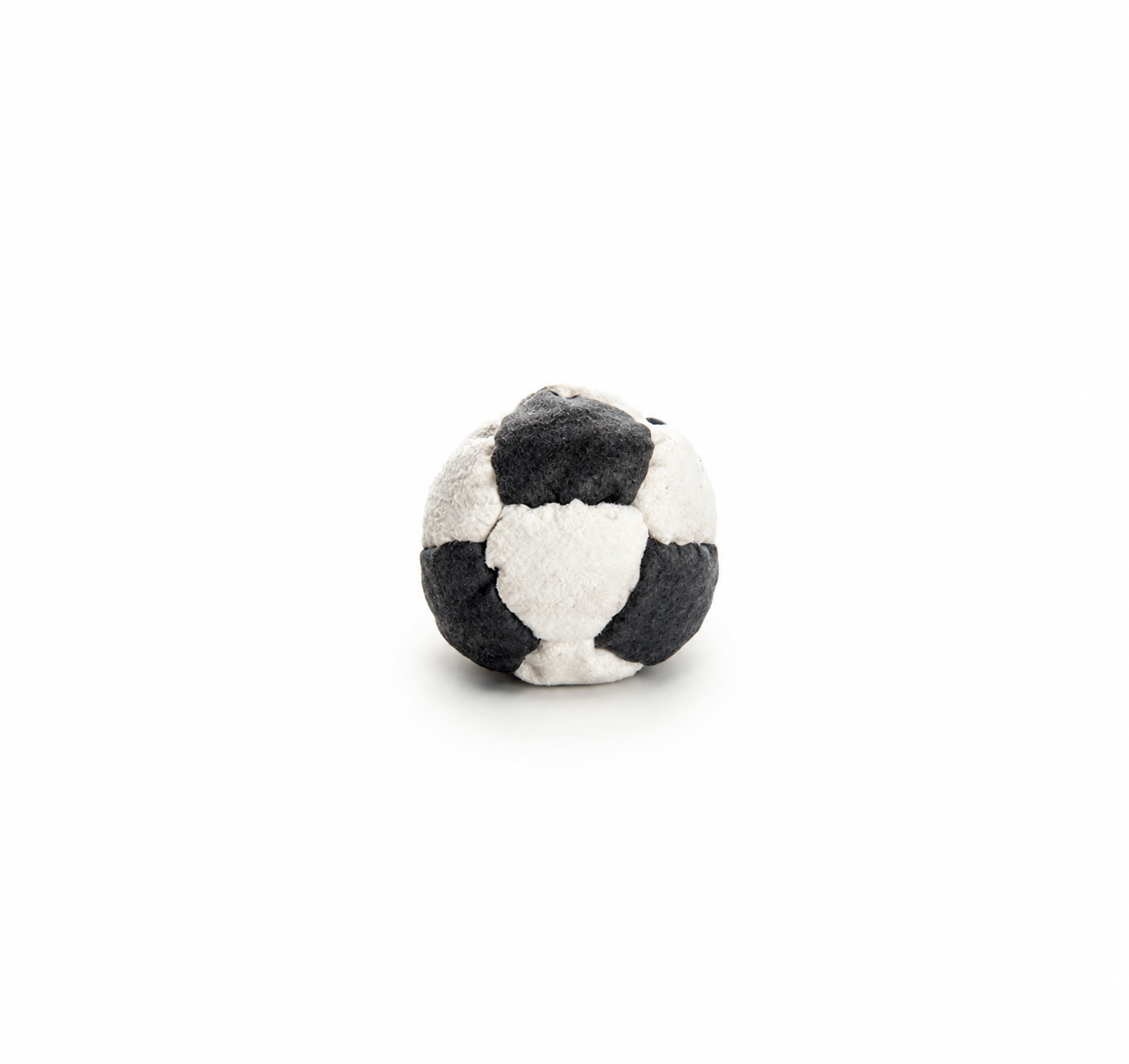Assassin Footbag